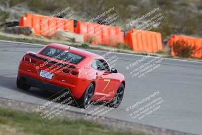 media/Feb-25-2024-Touge2Track (Sun) [[ed4a1e54f3]]/Green/Morning session/Bowl/